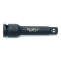 Ext Bar Imp 1/2Dr 10