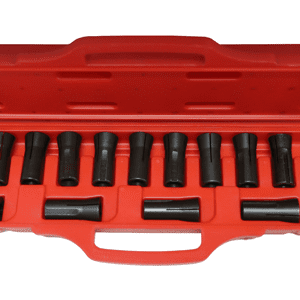 Stud Remover Kit