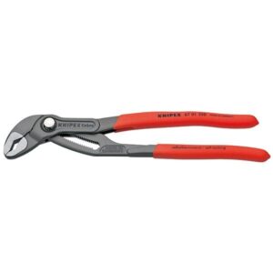 Water Pump Plier 250Mm
