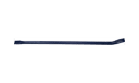 900 X 25Mm 36" Jimmy Bar
