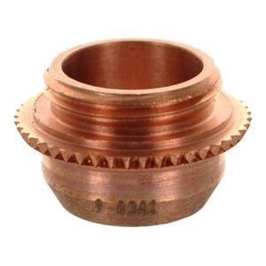 Shield Cap - Gougingsl60 Tourch