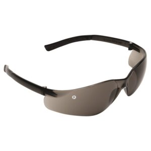 Specs Futura Smoke A/F Lens Pro Choice