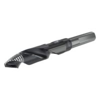 16.0Mm | Onsite Plus Step Tip Reduced Shank Drill