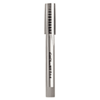 TAP HSS 5.0 X 0.8 TAPER