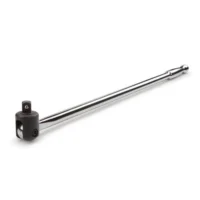 1/2"Sq. Dr. Breaker Bar  600Mm