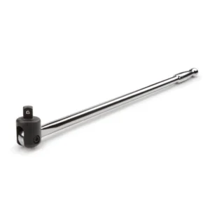 1/2"Sq. Dr. Breaker Bar 600Mm