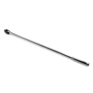Breaker Bar 3/4" Square 1000Mm