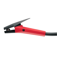 Arcair Extreme K4000 Torch