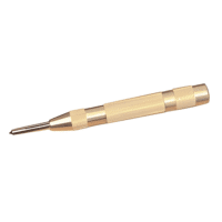 Automatic Centre Punch