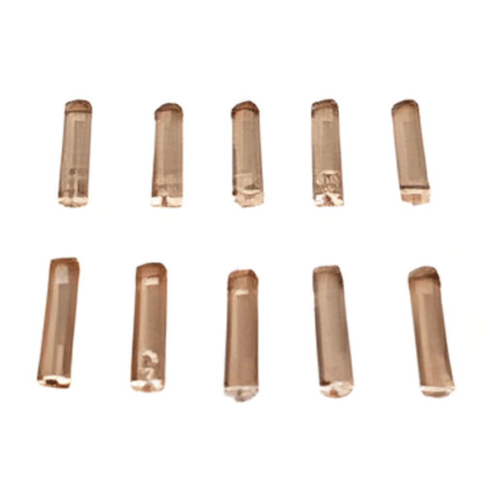 Arcforce Mig Tip 1.2mm H/D - Tweco Copy (Pack of 25)