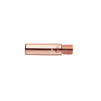 1.2 TAPERED MIG TIP TWECO-COPY (25 PER PKT)