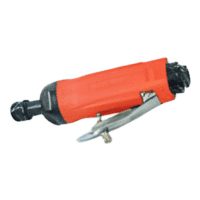 1/4" STRAIGHT AIR DIE GRINDER