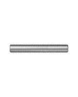 M16 X 1 Allthread 304