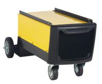 Trolley To Suit Wia 250I