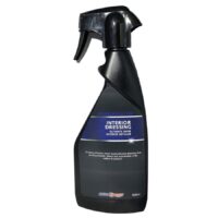 Armor Glow  1 Ltr