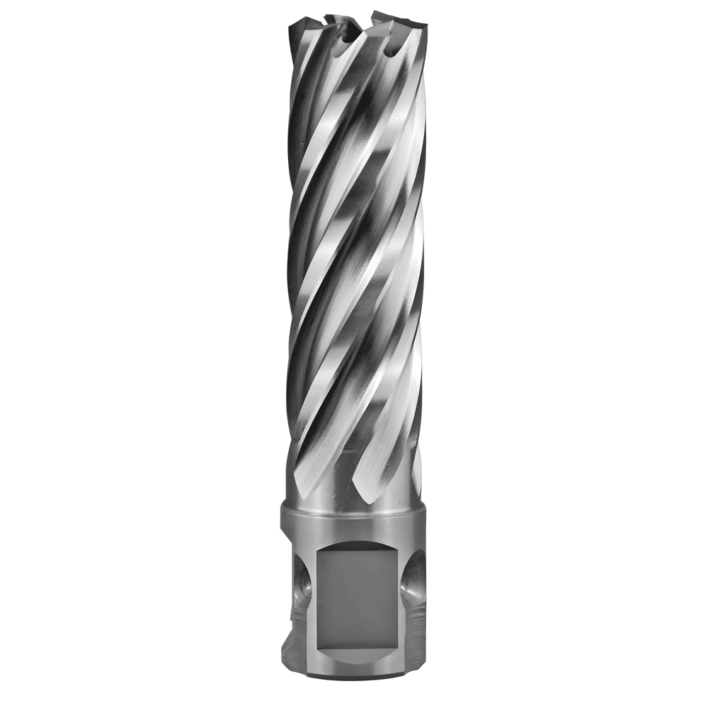 18MM X 50MM BROACH CUTTER