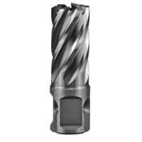 19Mm X 25Mm  Broach Cutter