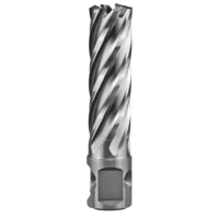 28Mm X 50Mm  Broach Cutter