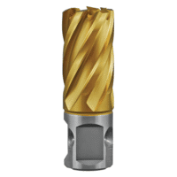 18 X 25 Broach Cutter Uni Shk