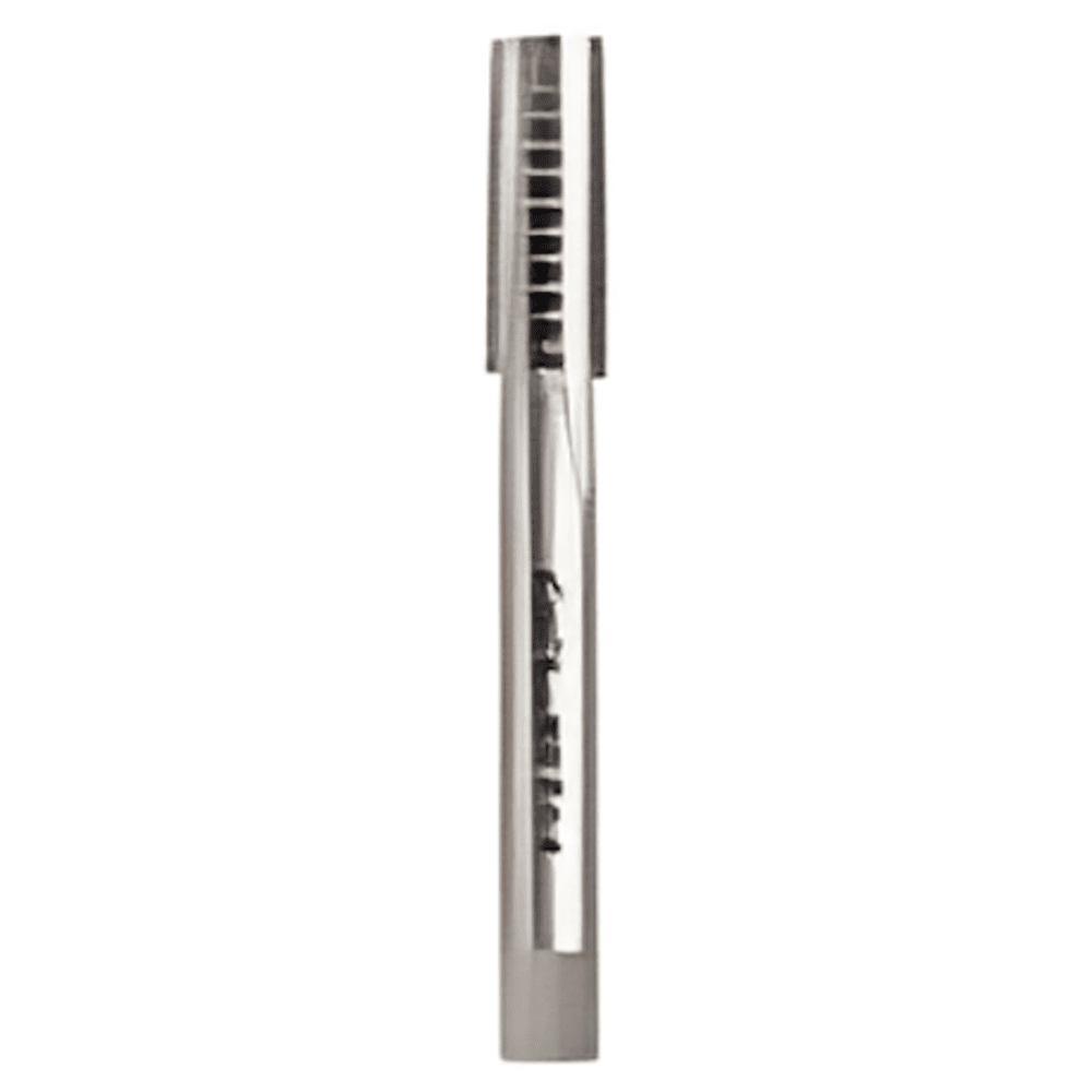 TAP HSS 8.0 X 1.25 TAPER