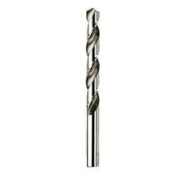 1-13 25 Pce Hss Cobalt Drill Set Abs Case