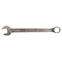 Spanner Combination 1/4