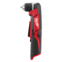 M12 Right Angle Drill.