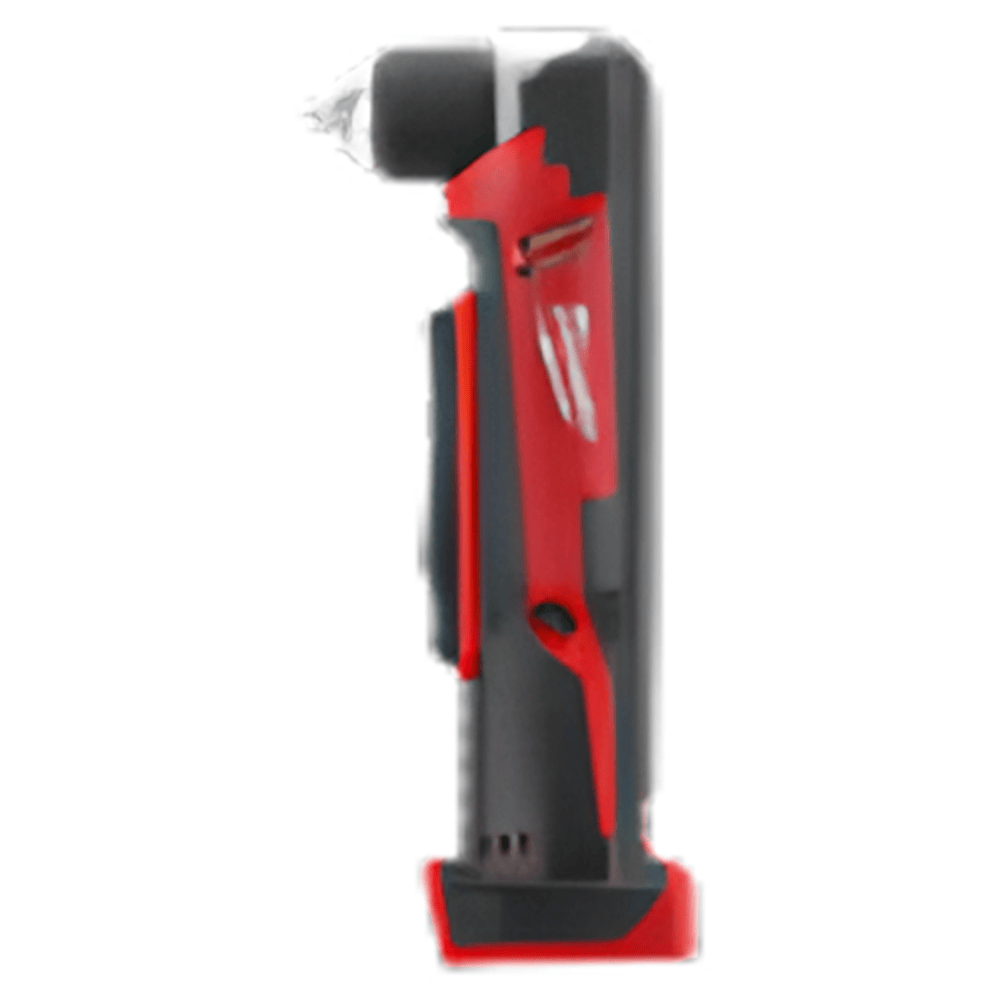 Right Angle Drill M18 - Skin Only