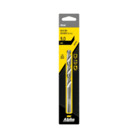 9.5Mm Jobber Drill Bit Carded