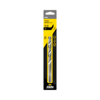 11.0Mm Jobber Drill Bit Carded