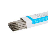 Satincrome 316L-17 3.2Mm 2.5Kg Pack