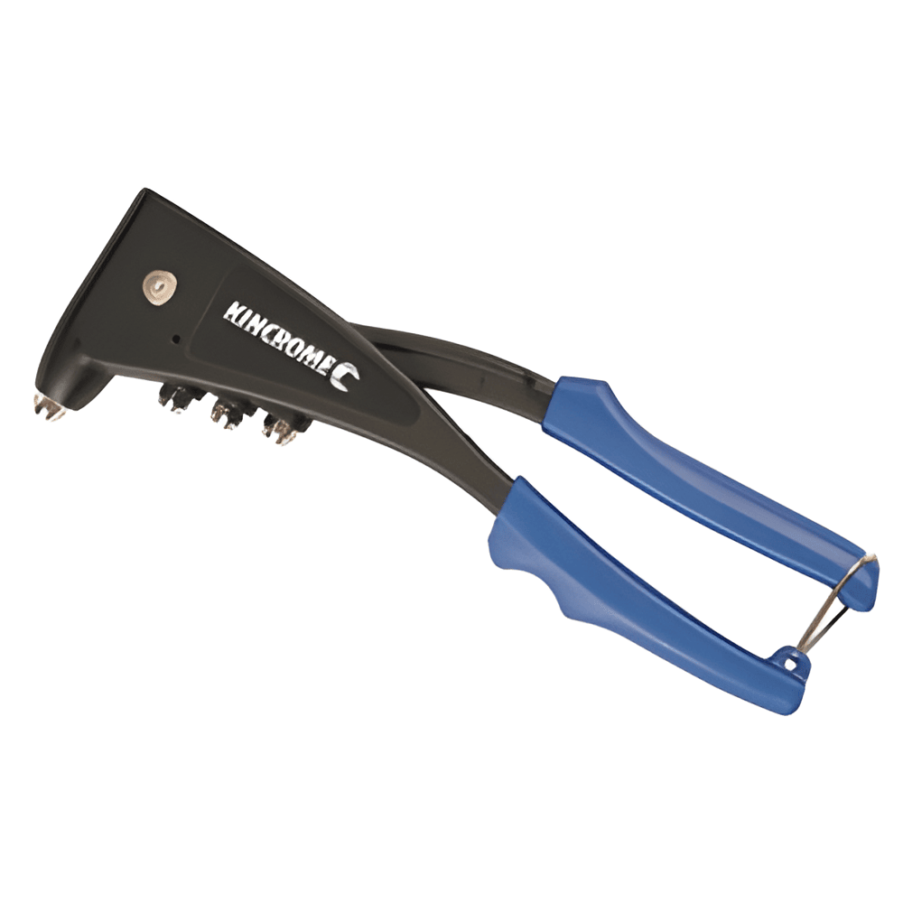 Hand Riveter  Cl700