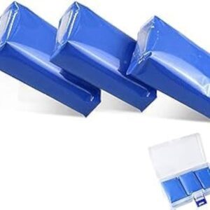 Blue Clay Bar (Traffic Film Removal)