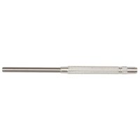 Pin Punch Long 4Mm