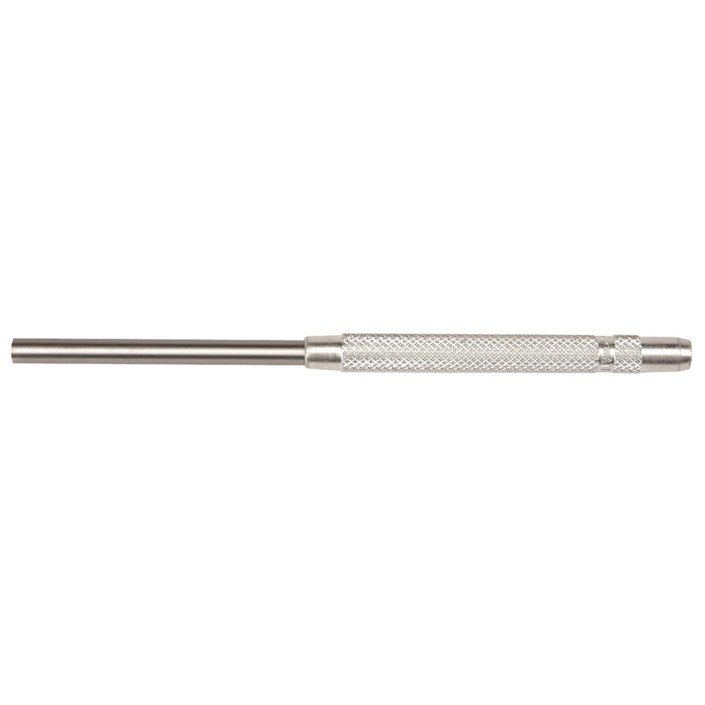 Pin Punch Long 4Mm