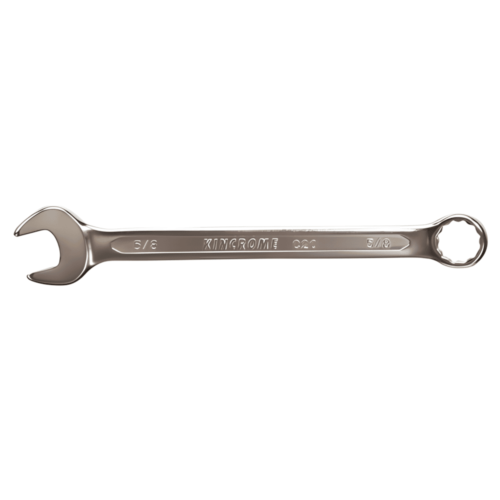 Spanner Combination 24Mm