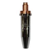 Harris No 20 Acet Cutting Tip