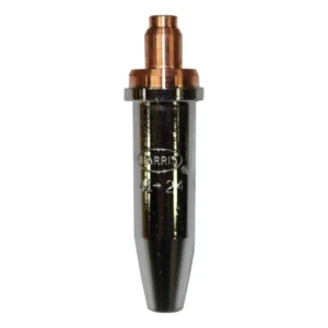 Harris No 8 Acet Cutting Tip