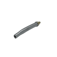No 32 Lpg Gouging Tip - Bent