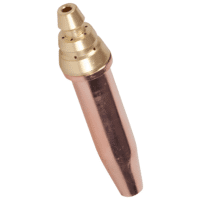 Cut.Nozzle, Lpg.100-125Mm 3-Seat Size 6 T54