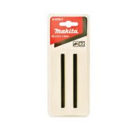 Mini Tct Planer Blade 82Mm (2Pcs)