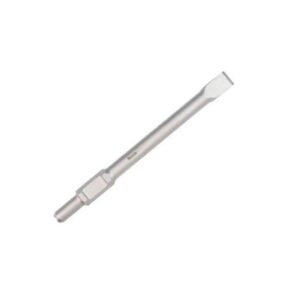 30Mm Hex Shank 30 X 400Mm Cold Chisel