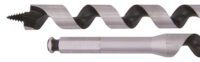 14X470Mm Ship Auger