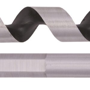 16X470Mm Ship Auger