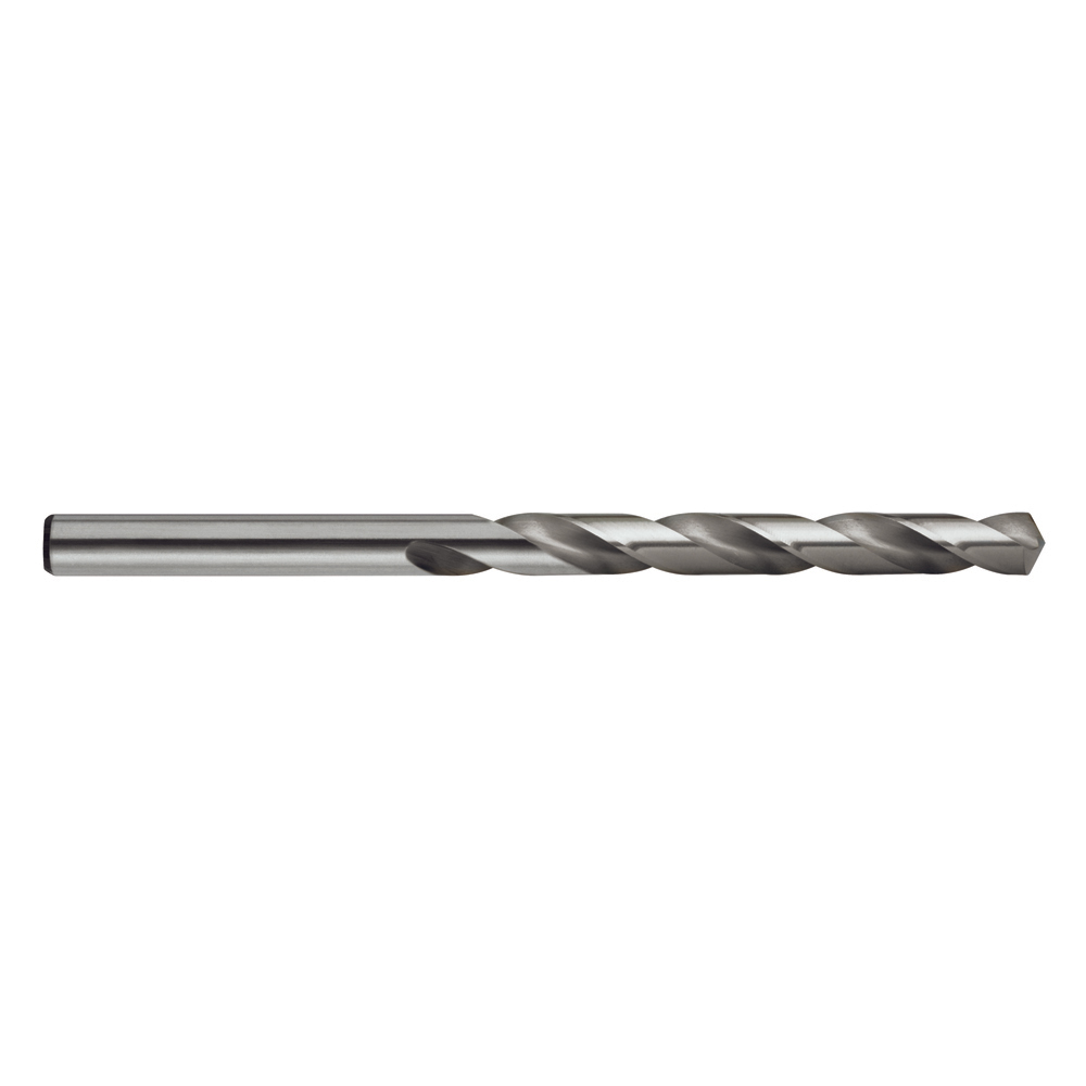 Sutton 8.0mm Drill Bit Hss