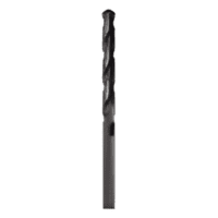 Sutton 4.2mm Jobber Drill Bit Hss