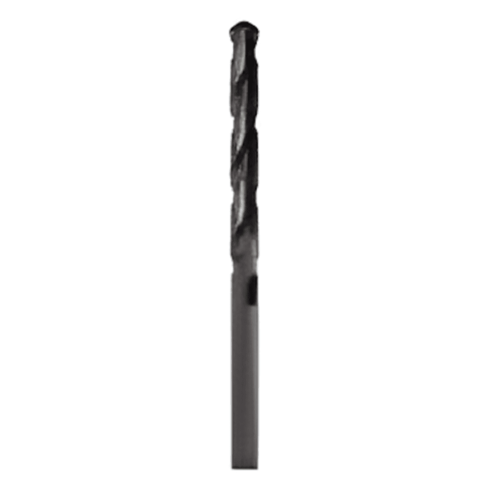 Sutton 4.2mm Jobber Drill Bit Hss