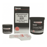 Aluminium Putty.5Kg