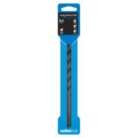 1/4 Long Series Hss Drill Bit