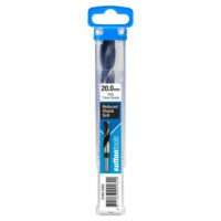 19.5Mm Reduced Shank 12.5Mm Hss Drill Bit